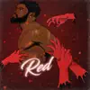 Mighty Koba - Red - Single